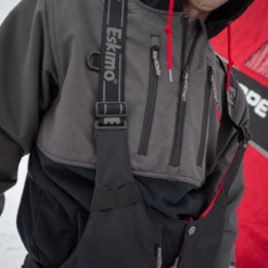 Eskimo BibJak Pullover - Men's 14 Eskimo BibJak Pullover - Men's -Online Angling Store 1287748 800 auto