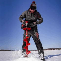 Eskimo BibJak Pullover - Men's 13 Eskimo BibJak Pullover - Men's -Online Angling Store 1287750 800 auto