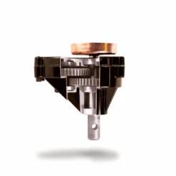 Eskimo 8" Stingray S33 Quantum Gas Auger 12 Eskimo 8" Stingray S33 Quantum Gas Auger -Online Angling Store 1287753 800 auto