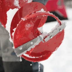 Eskimo 8" Stingray S33 Quantum Gas Auger 13 Eskimo 8" Stingray S33 Quantum Gas Auger -Online Angling Store 1287755 800 auto