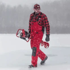 Eskimo 8" Stingray S33 Quantum Gas Auger 15 Eskimo 8" Stingray S33 Quantum Gas Auger -Online Angling Store 1287757 800 auto