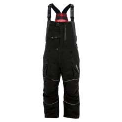 Eskimo Legend Bib Snowpant - Men's -Online Angling Store 1287766 800 auto
