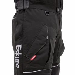 Eskimo Legend Bib Snowpant - Men's -Online Angling Store 1287767 800 auto