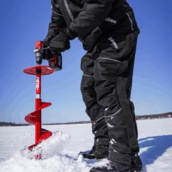 Eskimo Legend Bib Snowpant - Men's -Online Angling Store 1287772 800 auto