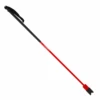 Eskimo One-Piece Chisel -Online Angling Store 1287776 800 auto