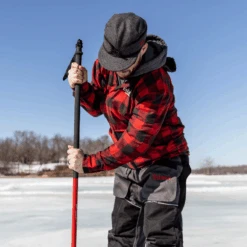 Eskimo One-Piece Chisel 11 Eskimo One-Piece Chisel -Online Angling Store 1287779 800 auto