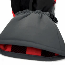 Eskimo Buffalo Chopper Mitten -Online Angling Store 1287802 800 auto