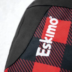 Eskimo Buffalo Chopper Mitten -Online Angling Store 1287803 800 auto