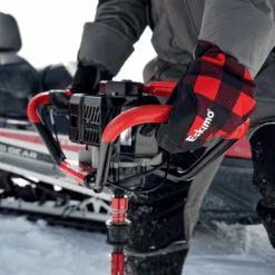 Eskimo Buffalo Chopper Mitten -Online Angling Store 1287805 800 auto