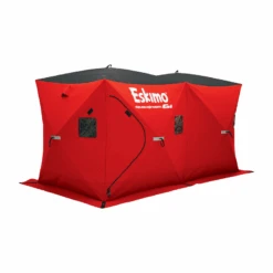 Eskimo Quickfish 6i Portable Insulated Shelter -Online Angling Store 1287811 800 auto
