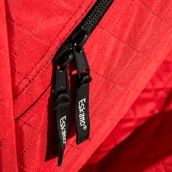 Eskimo Quickfish 6i Portable Insulated Shelter -Online Angling Store 1287816 800 auto