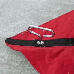 Eskimo Quickfish 6i Portable Insulated Shelter -Online Angling Store 1287818 800 auto