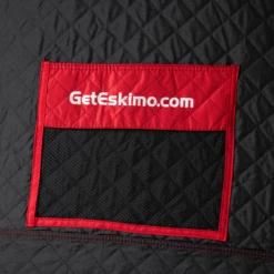 Eskimo Quickfish 6i Portable Insulated Shelter -Online Angling Store 1287820 800 auto