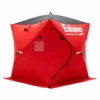 Eskimo Quickfish 3i Insulated Ice Fishing Shelter -Online Angling Store 1287825 800 auto