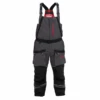 Eskimo Keeper Bib Snowpant 2021 - Men's