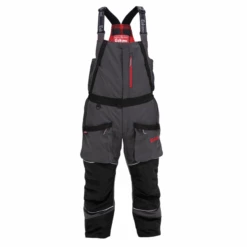 Eskimo Keeper Bib Snowpant 2021 - Men's