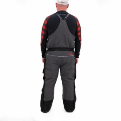 Eskimo Keeper Bib Snowpant 2021 - Men's -Online Angling Store 1287836 800 auto