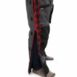 Eskimo Keeper Bib Snowpant 2021 - Men's -Online Angling Store 1287837 800 auto