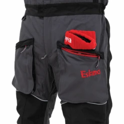 Eskimo Keeper Bib Snowpant 2021 - Men's -Online Angling Store 1287838 800 auto