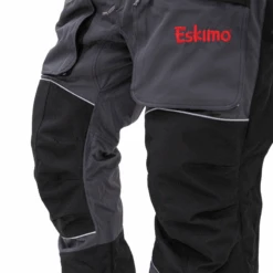 Eskimo Keeper Bib Snowpant 2021 - Men's -Online Angling Store 1287839 800 auto