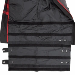 Eskimo Keeper Bib Snowpant 2021 - Men's -Online Angling Store 1287842 800 auto