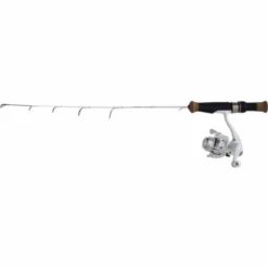 HT Enterprises Iceberg Combo