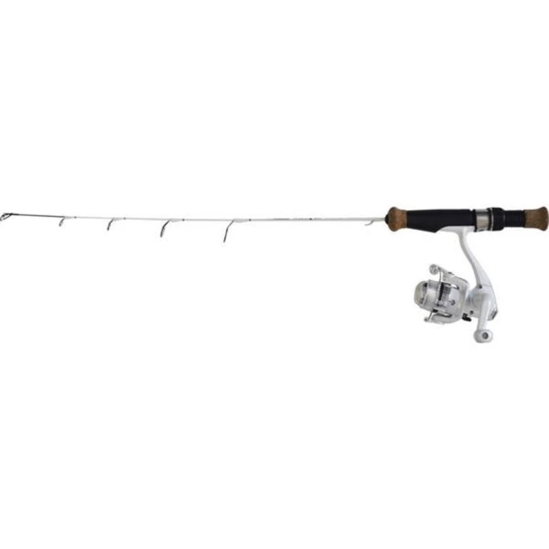 HT Enterprises Iceberg Combo 3 HT Enterprises Iceberg Combo