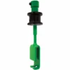 Eskimo Ion Anchor Drill Adapter With Quick Release -Online Angling Store 1287907 800 auto