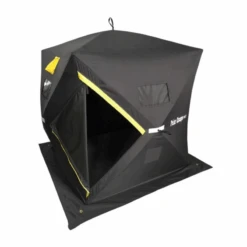 HT Enterprises Polar Escape Pro 2 Person Ice Shelter