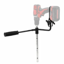 HT Enterprises Pro Extreme Drill Adapter