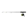 HT Enterprises Iceman Series Action Combo 28" Rod 2 HT Enterprises Iceman Series Action Combo 28" Rod -Online Angling Store 1287991 800 auto