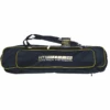 HT Enterprises Deluxe Tackle Tote -Online Angling Store 1287994 800 auto