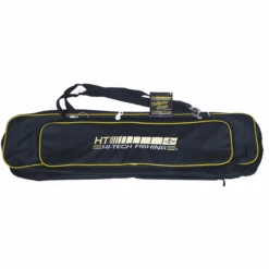HT Enterprises Deluxe Tackle Tote