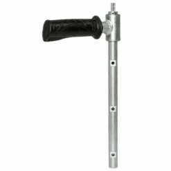 HT Enterprises Cordless Auger Drill Adapter