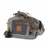 Fishpond Thunderhead Submersible Lumbar Pack 1 Fishpond Thunderhead Submersible Lumbar Pack -Online Angling Store 1291126 800 auto