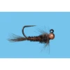 Solitude Fly Tungsten Jig Pheasant Tail Fly (12 Count) 2 Solitude Fly Tungsten Jig Pheasant Tail Fly (12 Count) -Online Angling Store 1291136 800 auto