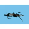 Solitude Fly Tungsten Black Stone Fly (12 Count) -Online Angling Store 1291138 800 auto