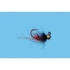 Solitude Fly Tungsten Jig Red Butt Fly (12 Count) 1 Solitude Fly Tungsten Jig Red Butt Fly (12 Count) -Online Angling Store 1291143 800 auto