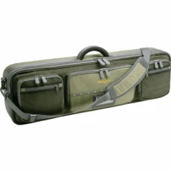 Allen Cottonwood Fly Fishing Rod & Gear Bag Case -Online Angling Store 1291488 800 auto