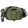 Allen Eagle River Lumbar Pack -Online Angling Store 1291569 800 auto