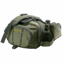 Allen Eagle River Lumbar Pack 10 Allen Eagle River Lumbar Pack -Online Angling Store 1291570 800 auto