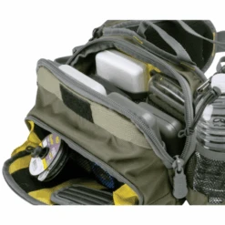 Allen Eagle River Lumbar Pack 11 Allen Eagle River Lumbar Pack -Online Angling Store 1291572 800 auto