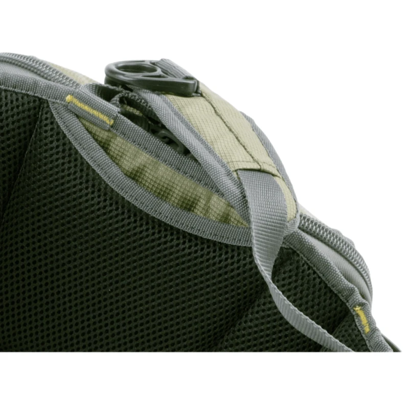 Allen Eagle River Lumbar Pack 5 Allen Eagle River Lumbar Pack - Image 3