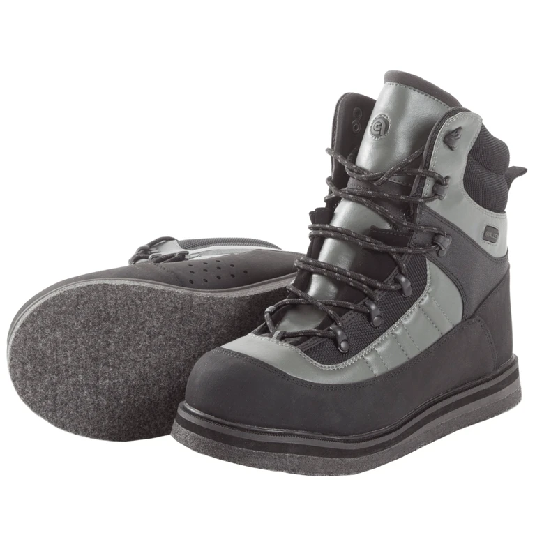 Allen Sweetwater Felt Sole Wading Boot - Men's 3 Allen Sweetwater Felt Sole Wading Boot - Men's