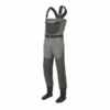 Simms G3 Guide Stockingfoot Wader - Women's