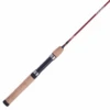 Berkley 6'6" Cherrywood HD Rod -Online Angling Store 1293506 800 auto