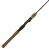Berkley Lightning Spinning Rod -Online Angling Store 1293508 800 auto