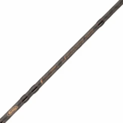 Berkley Lightning Spinning Rod -Online Angling Store 1293509 800 auto
