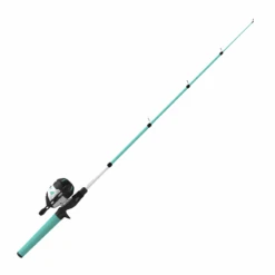 Zebco Roam Telescopic Rod And Reel Combo -Online Angling Store 1293735 800 auto