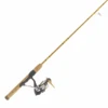 Eagle Claw Crafted Glass Spinning Combo 2 Eagle Claw Crafted Glass Spinning Combo -Online Angling Store 1293747 800 auto